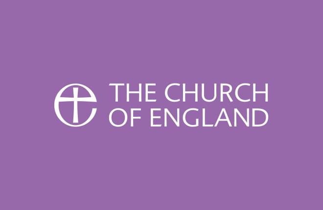 Thumbnail - Church of England logo